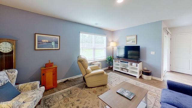 141 Fresh Air Drive, Hampstead, NC 28443