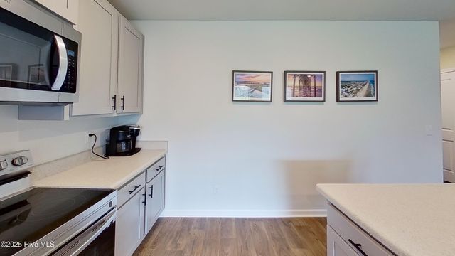 141 Fresh Air Drive, Hampstead, NC 28443