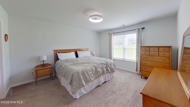 141 Fresh Air Drive, Hampstead, NC 28443