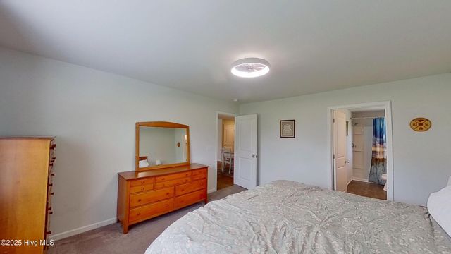 141 Fresh Air Drive, Hampstead, NC 28443