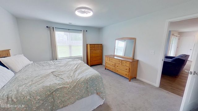 141 Fresh Air Drive, Hampstead, NC 28443