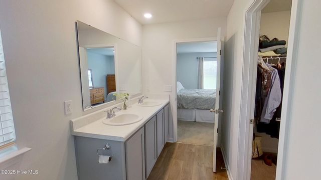 141 Fresh Air Drive, Hampstead, NC 28443