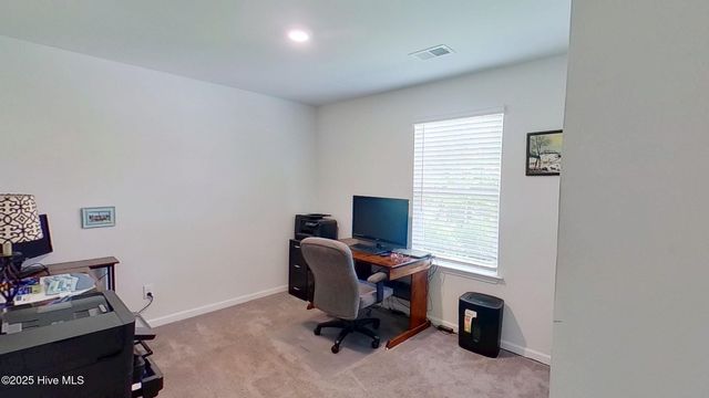 141 Fresh Air Drive, Hampstead, NC 28443