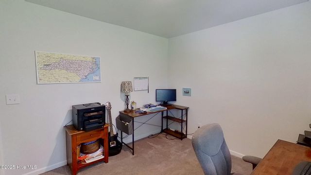 141 Fresh Air Drive, Hampstead, NC 28443