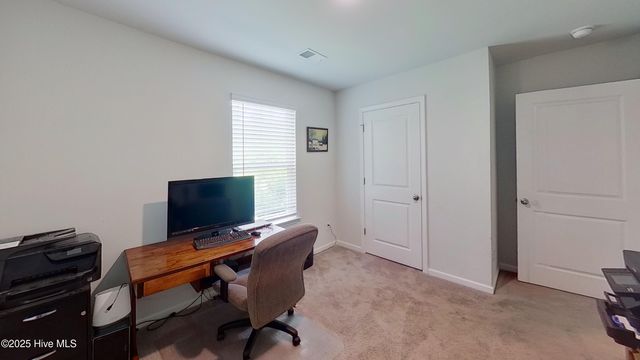 141 Fresh Air Drive, Hampstead, NC 28443