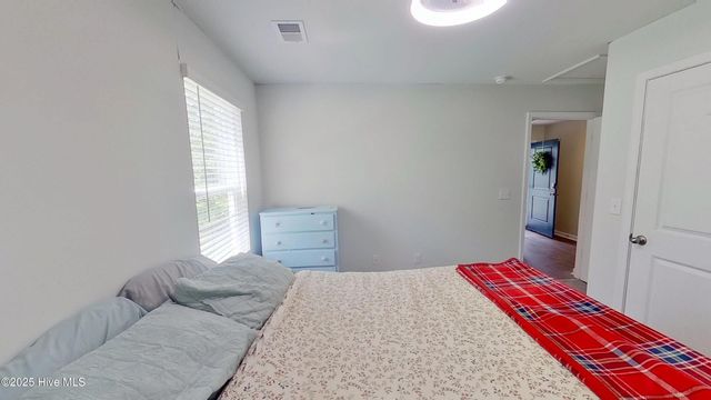 141 Fresh Air Drive, Hampstead, NC 28443