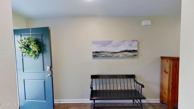 141 Fresh Air Drive, Hampstead, NC 28443