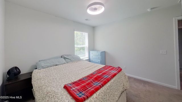 141 Fresh Air Drive, Hampstead, NC 28443