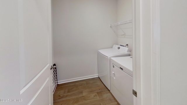 141 Fresh Air Drive, Hampstead, NC 28443