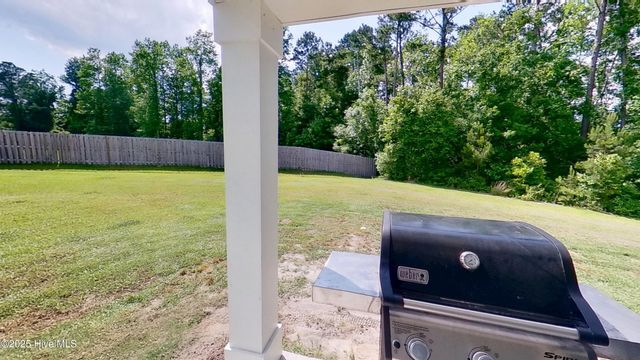 141 Fresh Air Drive, Hampstead, NC 28443
