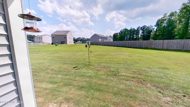 141 Fresh Air Drive, Hampstead, NC 28443