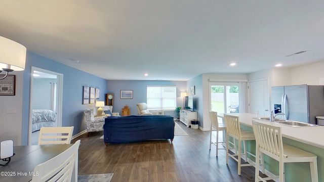 141 Fresh Air Drive, Hampstead, NC 28443