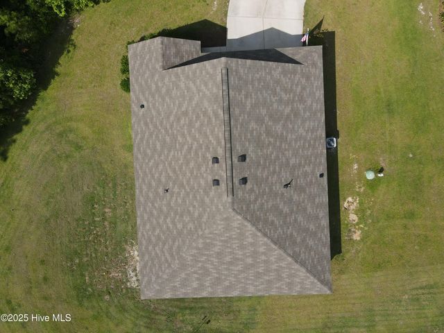 141 Fresh Air Drive, Hampstead, NC 28443
