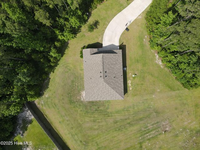 141 Fresh Air Drive, Hampstead, NC 28443