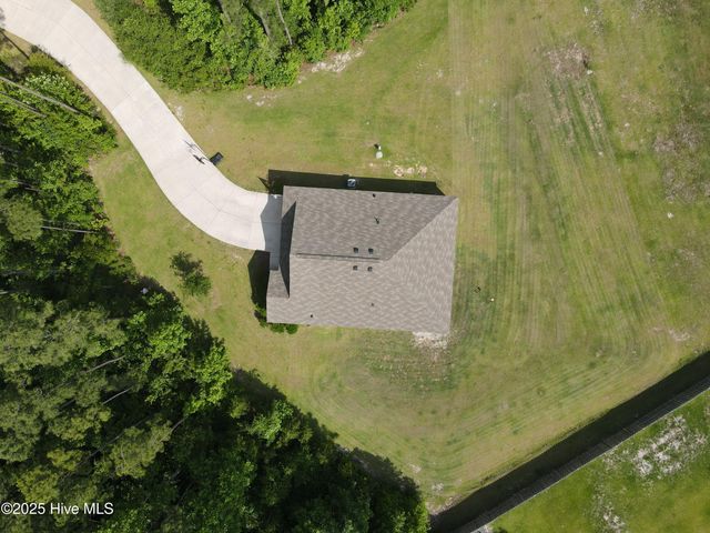 141 Fresh Air Drive, Hampstead, NC 28443