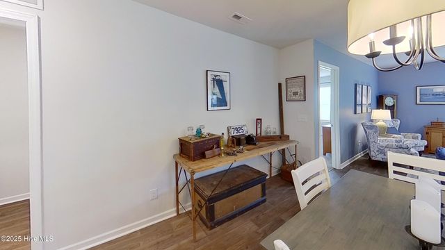 141 Fresh Air Drive, Hampstead, NC 28443
