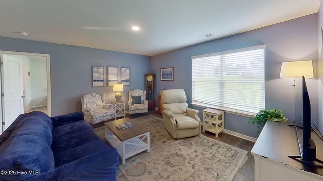 141 Fresh Air Drive, Hampstead, NC 28443