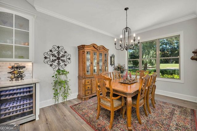930 Champney, St. Simons, GA 31522