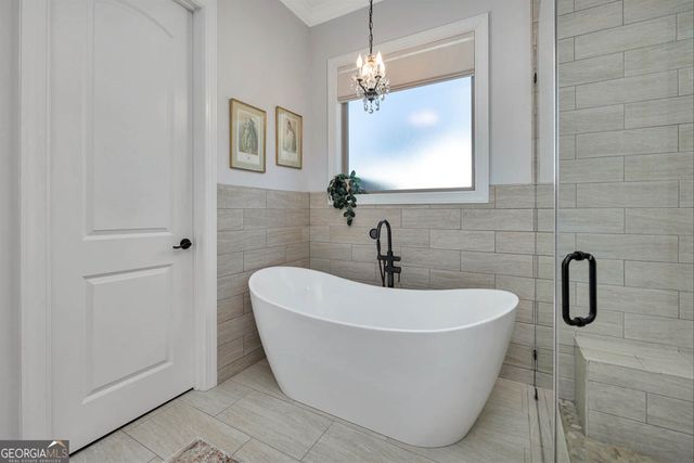 930 Champney, St. Simons, GA 31522