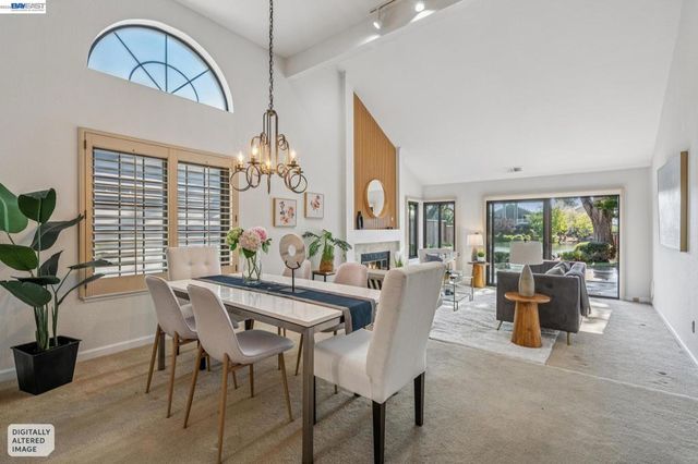 106 Purcell Dr, Alameda, CA 94502