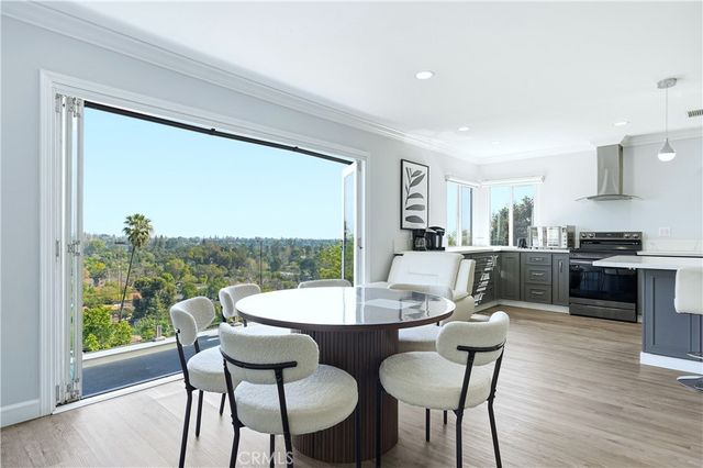 334 Anita Drive, Pasadena, CA 91105