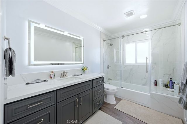 334 Anita Drive, Pasadena, CA 91105