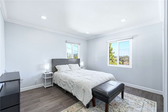 334 Anita Drive, Pasadena, CA 91105