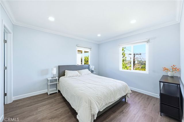334 Anita Drive, Pasadena, CA 91105