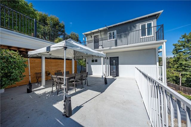 334 Anita Drive, Pasadena, CA 91105