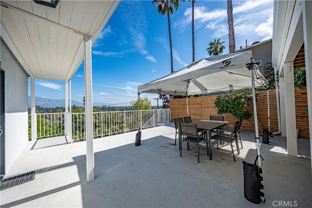334 Anita Drive, Pasadena, CA 91105
