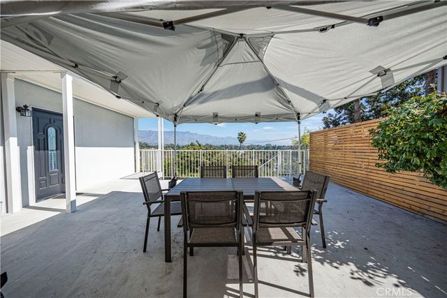 334 Anita Drive, Pasadena, CA 91105