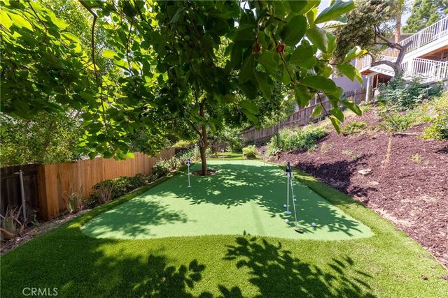 334 Anita Drive, Pasadena, CA 91105