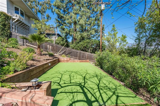 334 Anita Drive, Pasadena, CA 91105