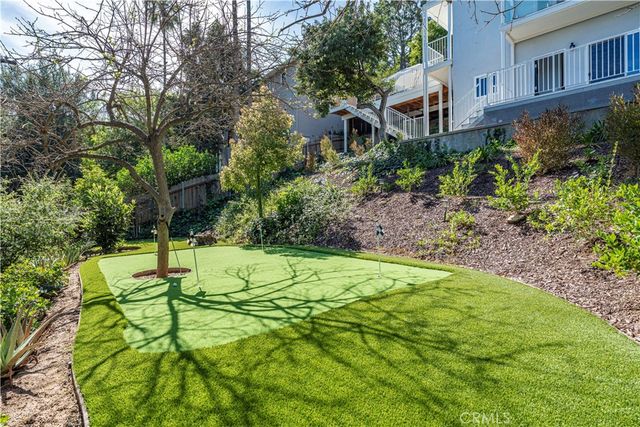 334 Anita Drive, Pasadena, CA 91105