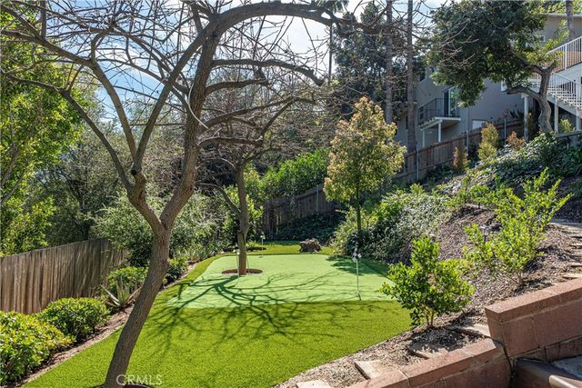 334 Anita Drive, Pasadena, CA 91105