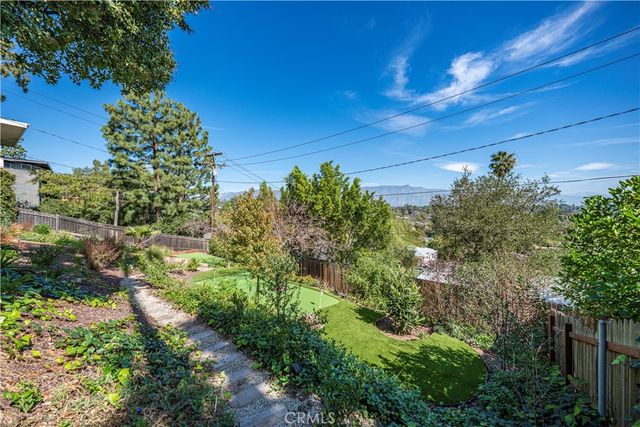 334 Anita Drive, Pasadena, CA 91105