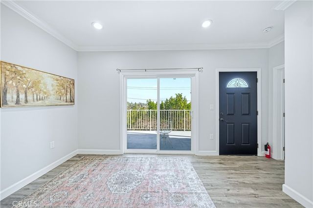 334 Anita Drive, Pasadena, CA 91105