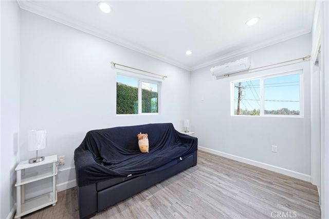 334 Anita Drive, Pasadena, CA 91105