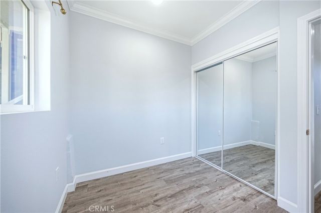 334 Anita Drive, Pasadena, CA 91105