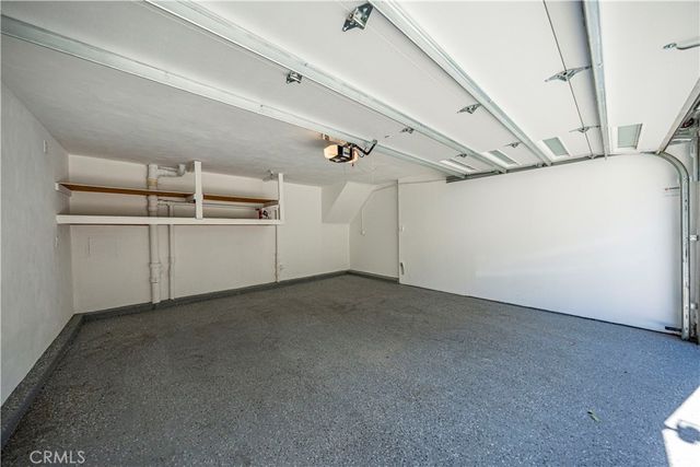 334 Anita Drive, Pasadena, CA 91105