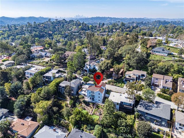334 Anita Drive, Pasadena, CA 91105