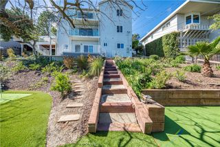 334 Anita Drive, Pasadena, CA 91105