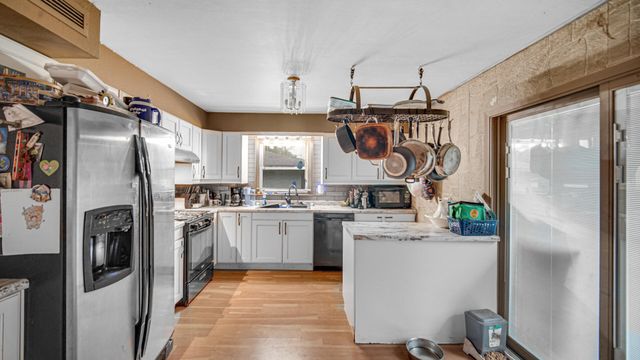 6356 Prophet Avenue, Portage, IN 46368