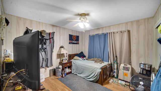 6356 Prophet Avenue, Portage, IN 46368