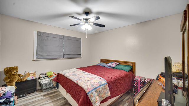 6356 Prophet Avenue, Portage, IN 46368