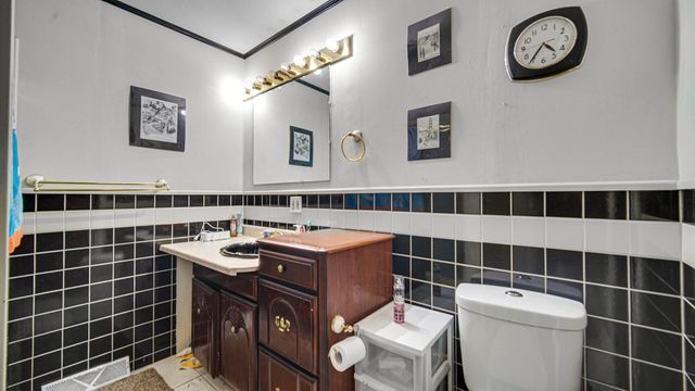 6356 Prophet Avenue, Portage, IN 46368