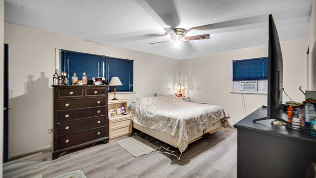 6356 Prophet Avenue, Portage, IN 46368