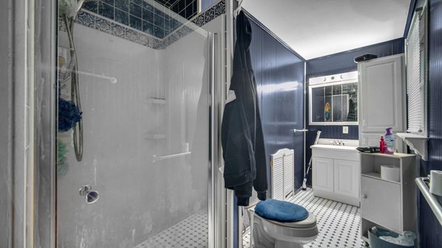 6356 Prophet Avenue, Portage, IN 46368
