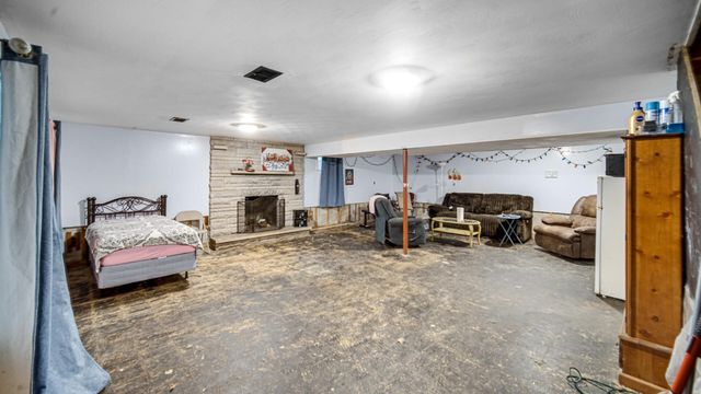 6356 Prophet Avenue, Portage, IN 46368