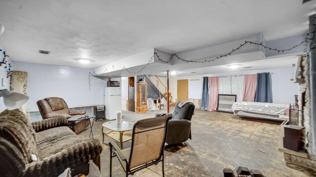 6356 Prophet Avenue, Portage, IN 46368